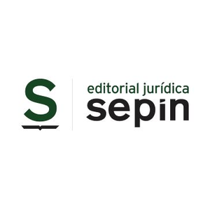 Blog.sepin.es